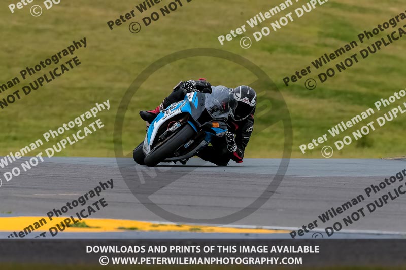 PJM Photography;anglesey no limits trackday;anglesey photographs;anglesey trackday photographs;enduro digital images;event digital images;eventdigitalimages;no limits trackdays;peter wileman photography;racing digital images;trac mon;trackday digital images;trackday photos;ty croes